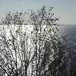 Neu! Arkona Auf Ruegen Апартаменты *