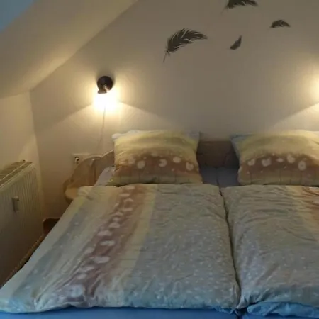 Neu! Arkona Auf Rügen * Putgarten