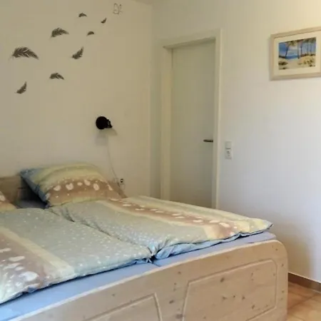 Neu! Arkona Auf Rügen *