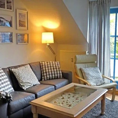 Neu! Arkona Auf Rügen Putgarten