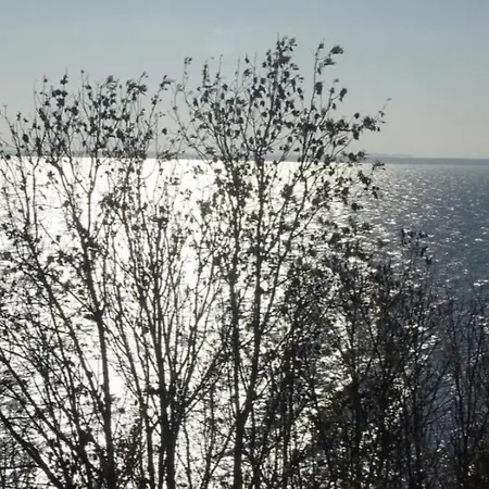 Neu! Arkona Auf Rügen Apartamento *